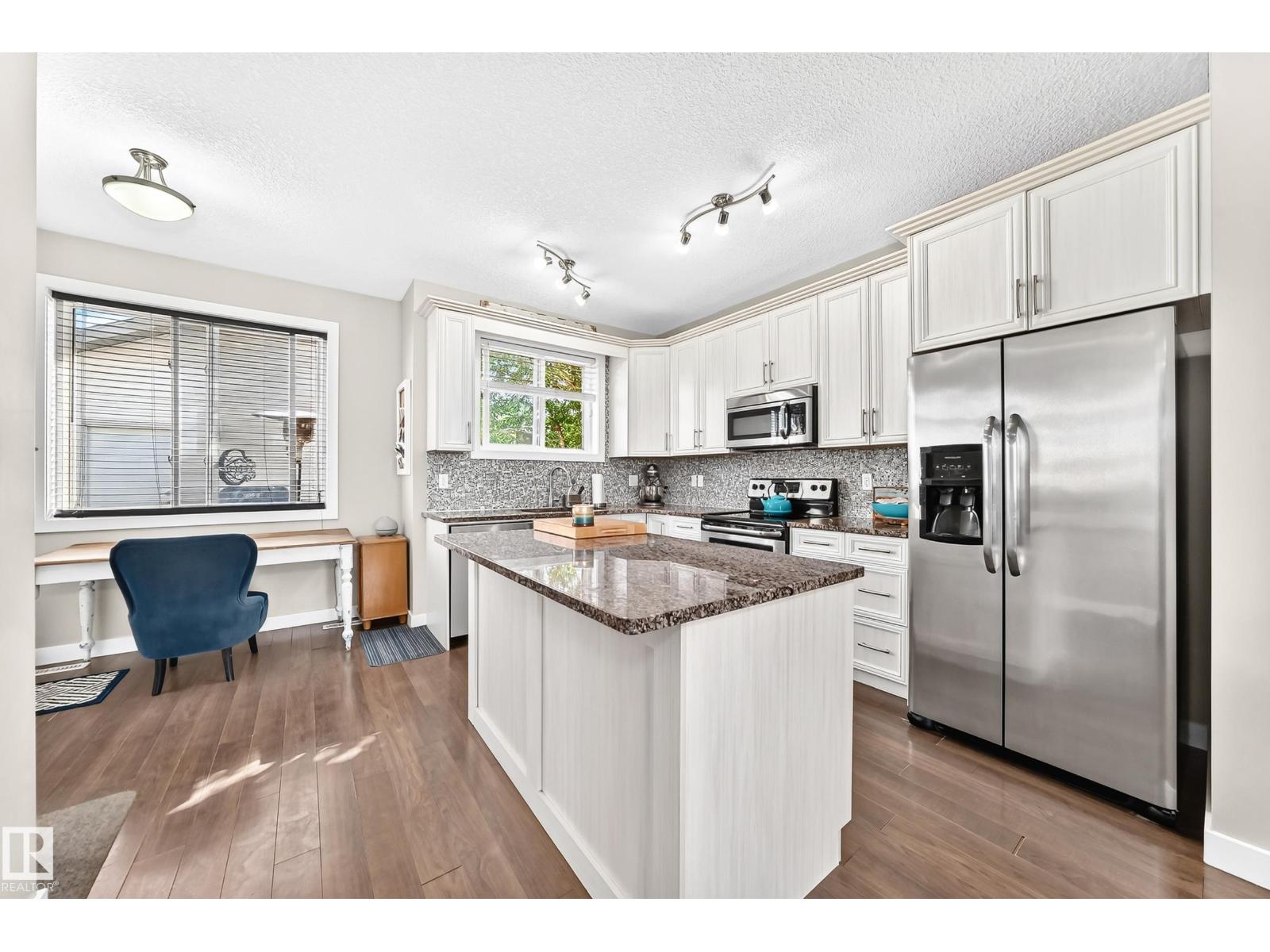 167 63 ST SW - 12