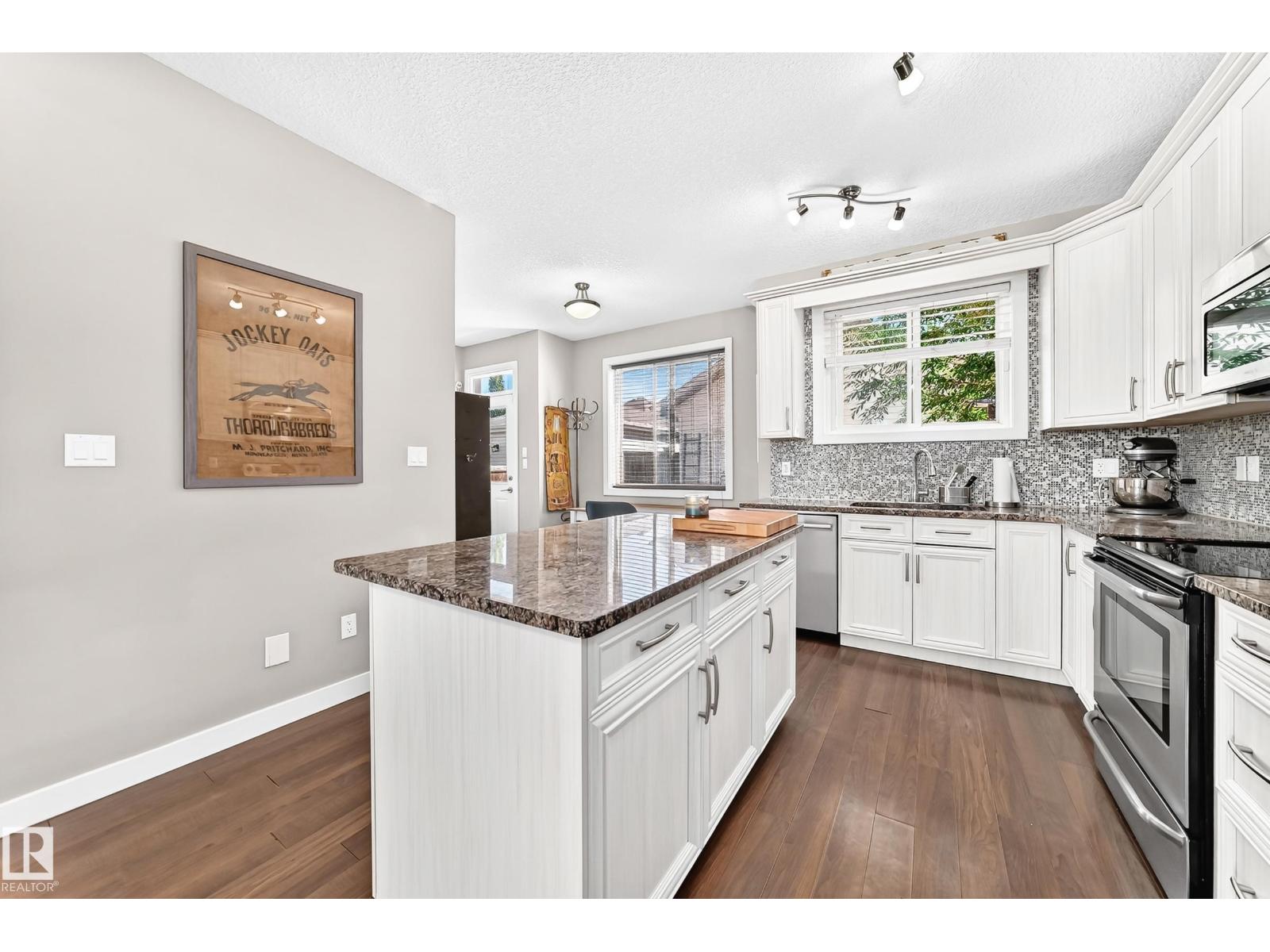 167 63 ST SW - 13