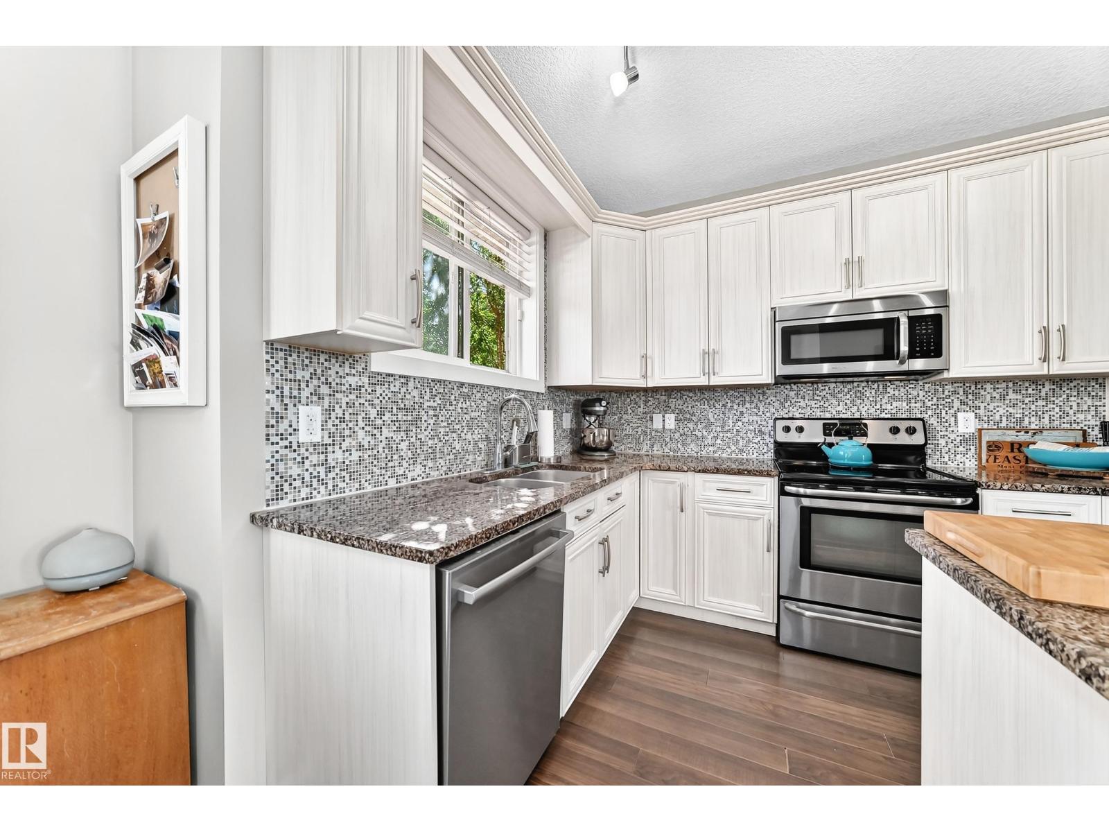 167 63 ST SW - 14
