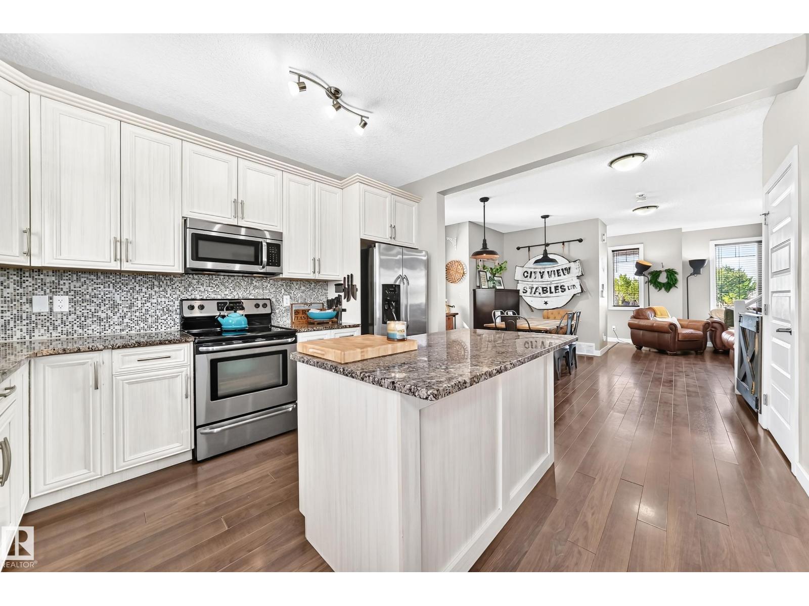 167 63 ST SW - 15