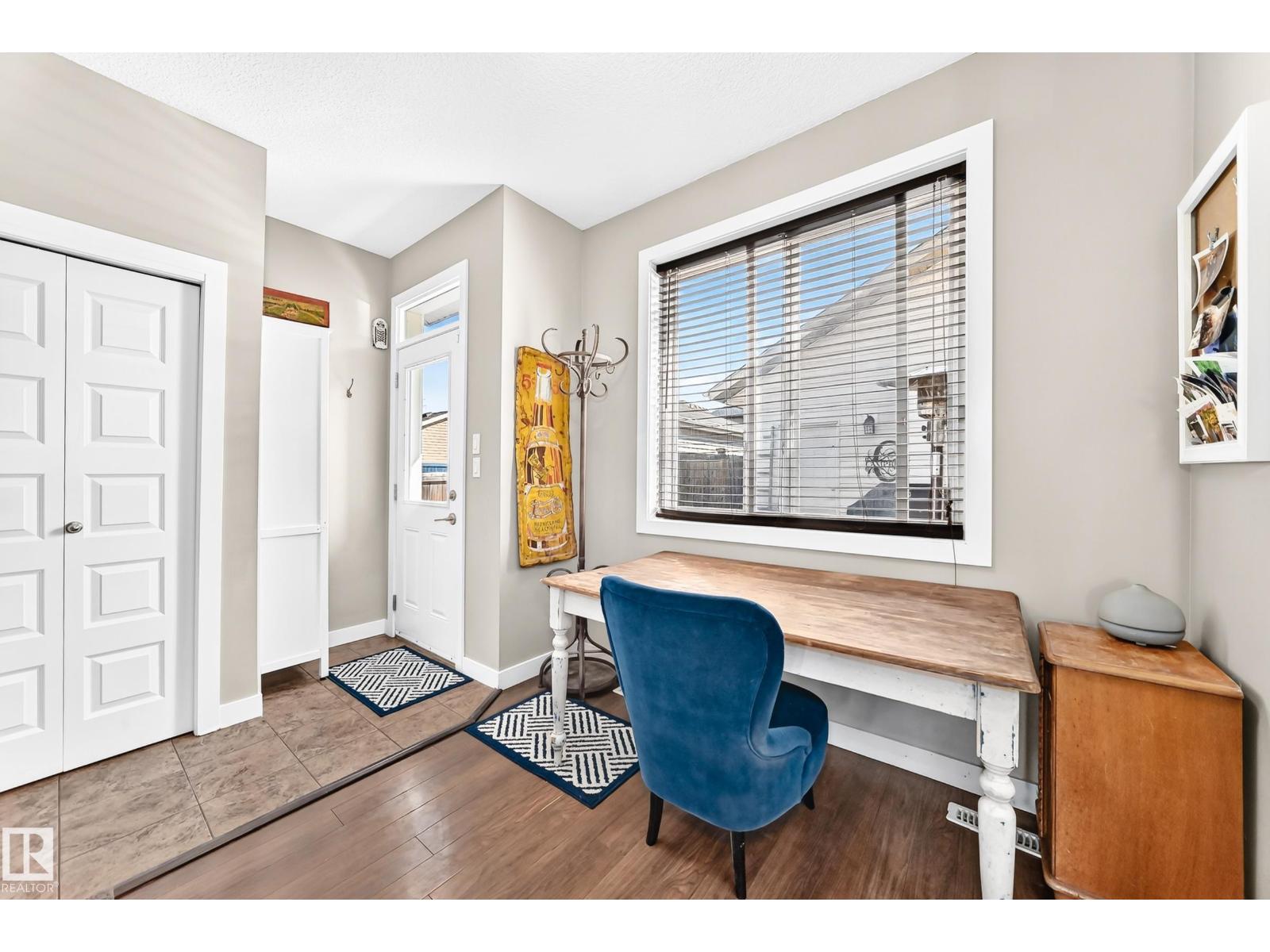 167 63 ST SW - 16