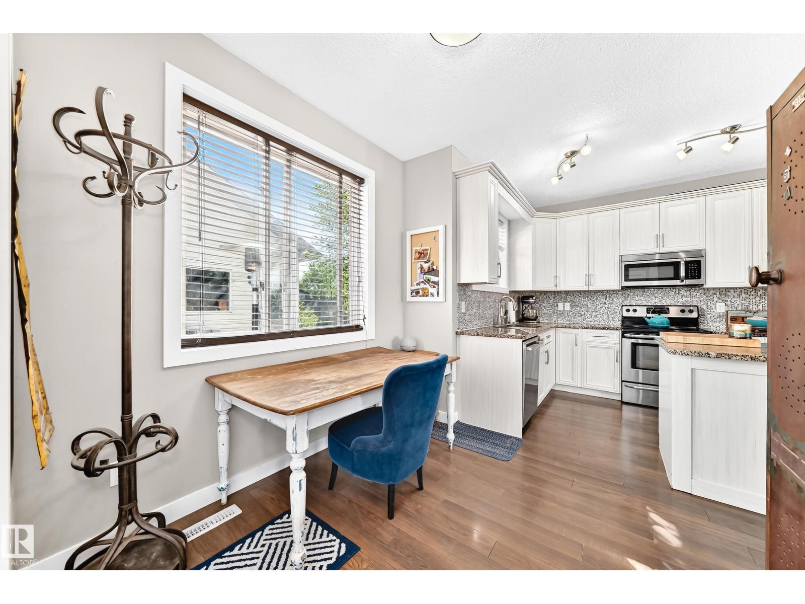 167 63 ST SW - 17