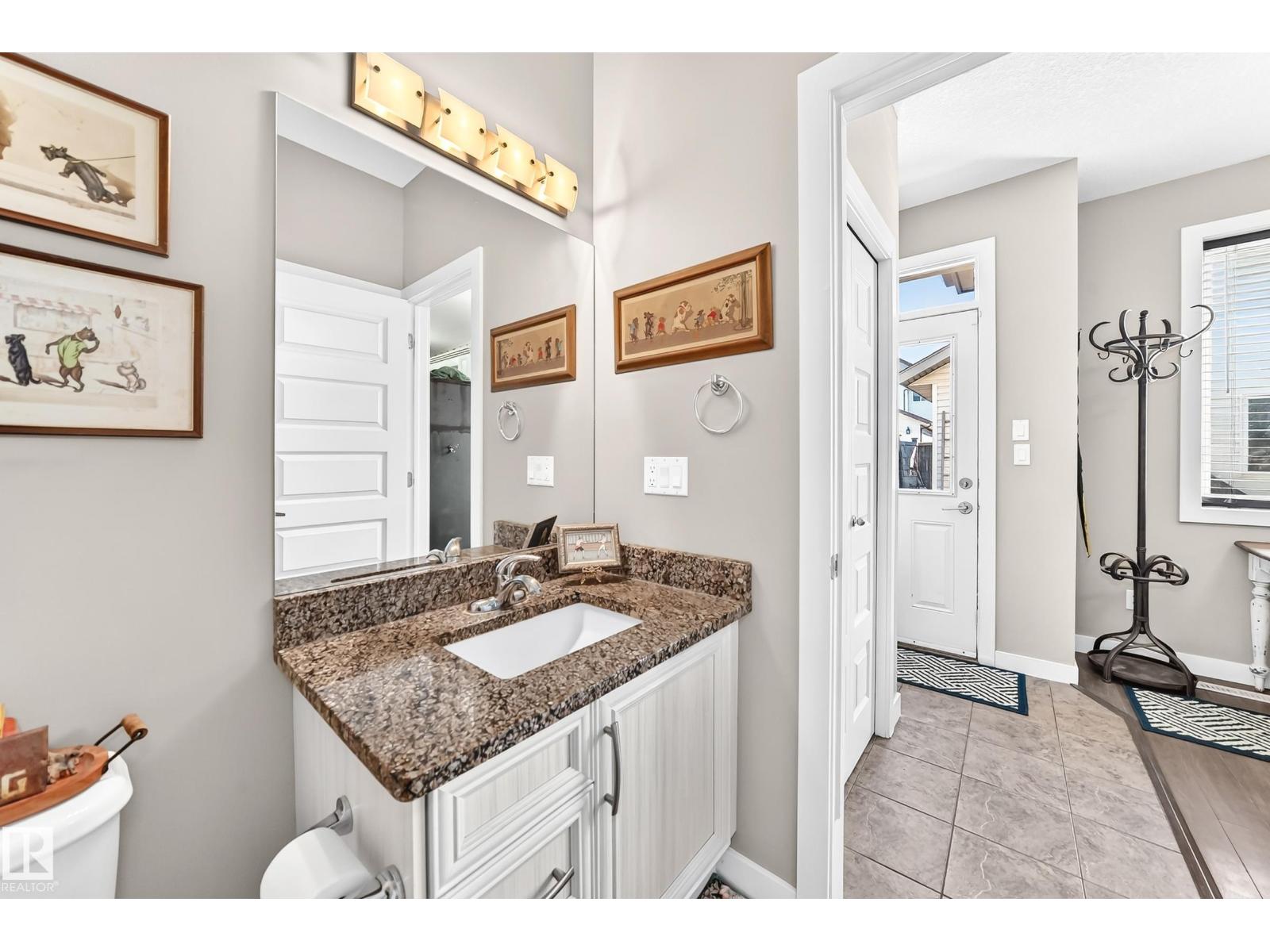 167 63 ST SW - 18