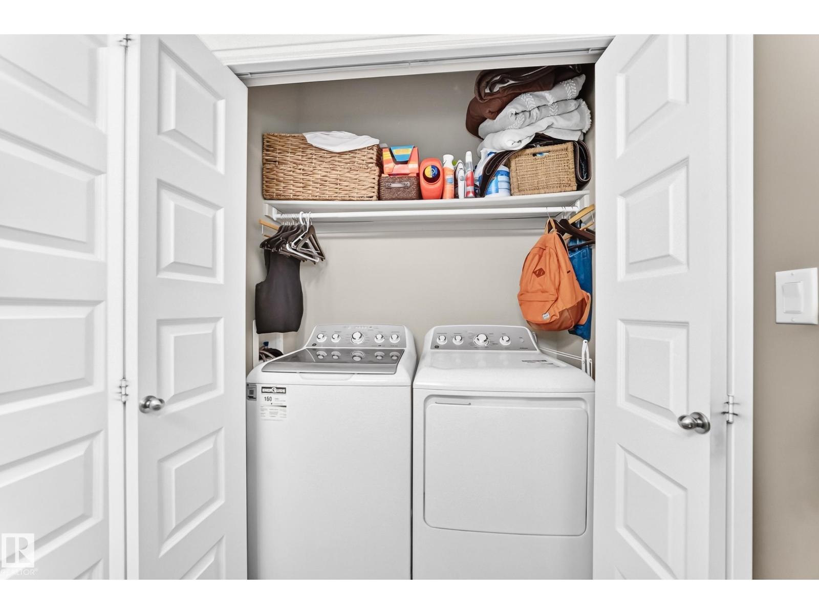 167 63 ST SW - 19