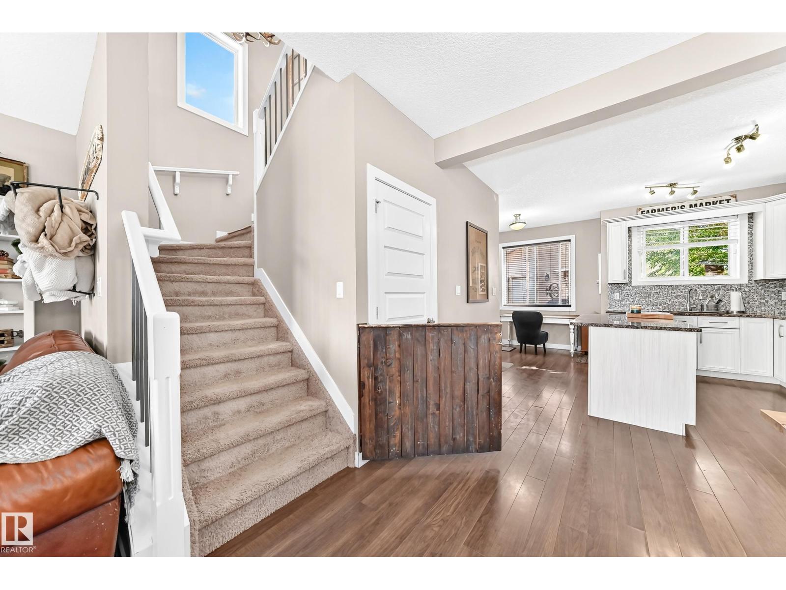 167 63 ST SW - 20