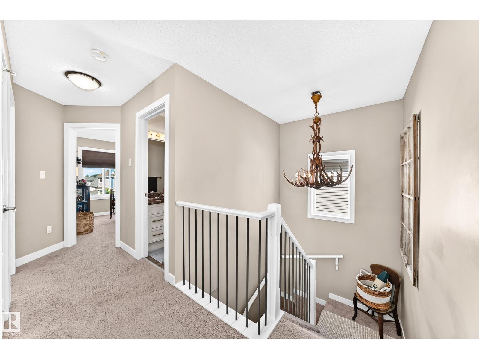 167 63 ST SW - 21