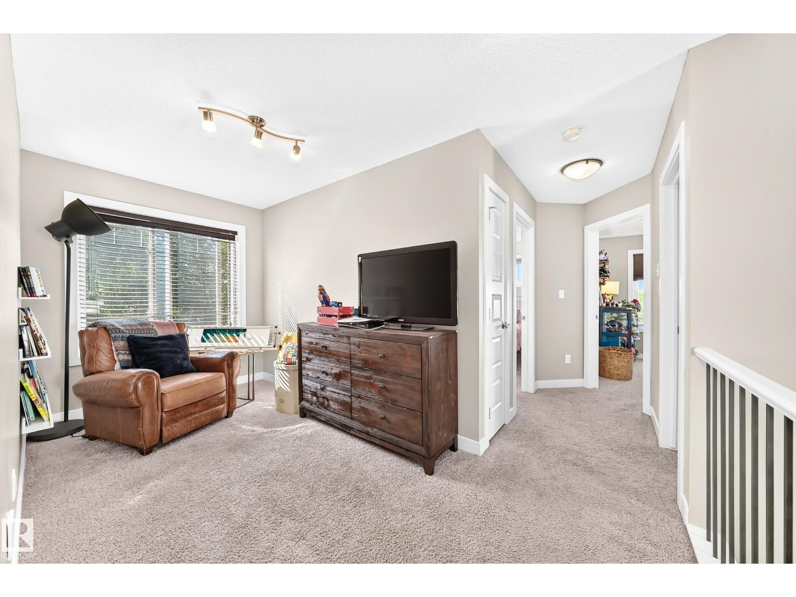 167 63 ST SW - 22