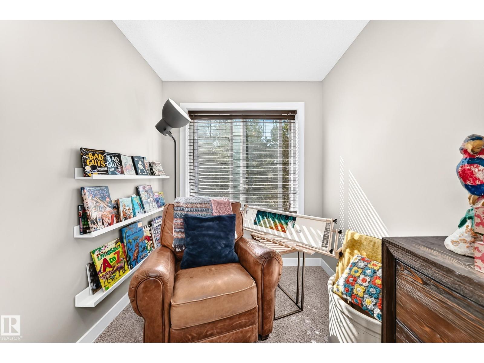 167 63 ST SW - 23