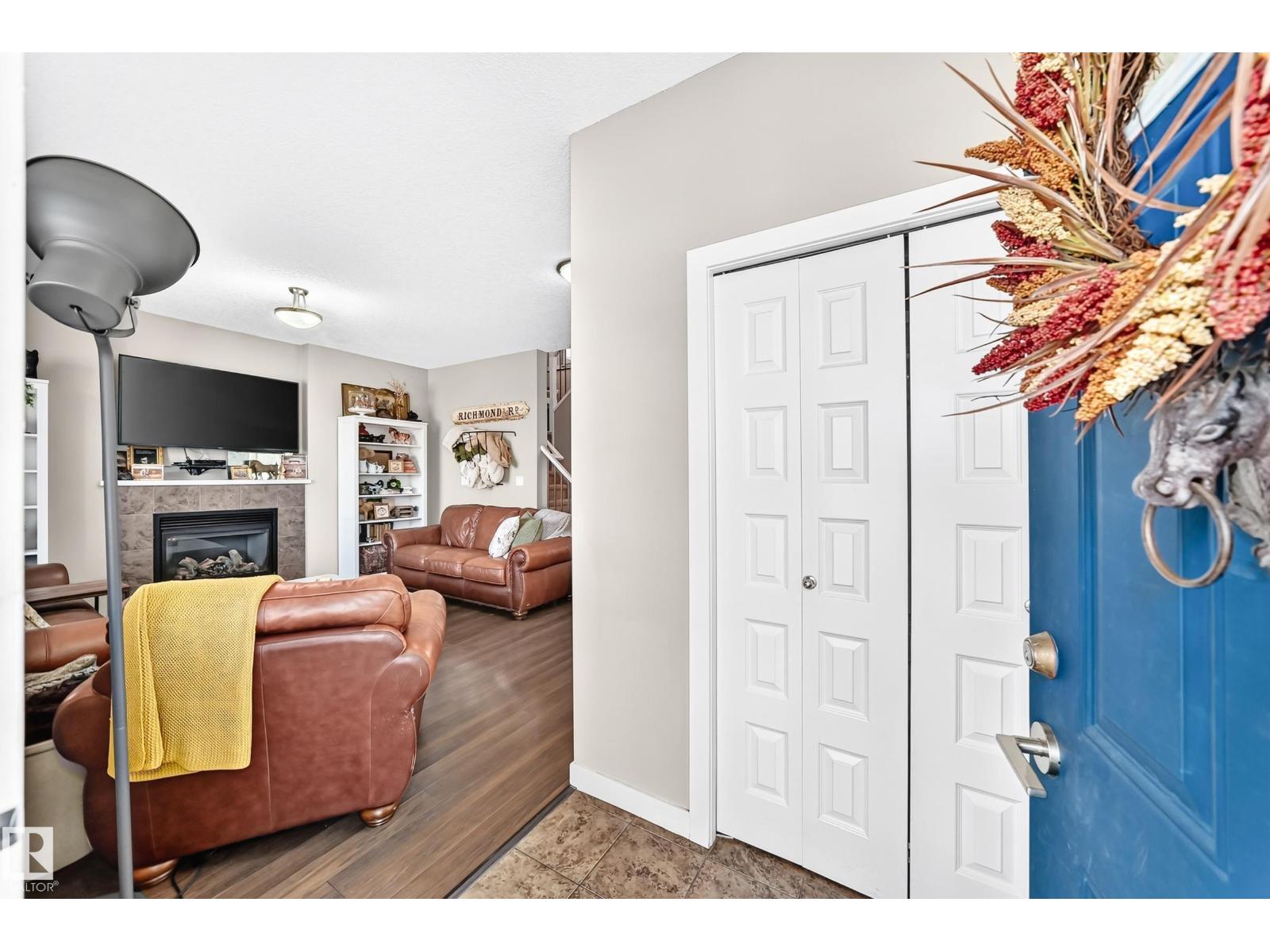 167 63 ST SW - 24
