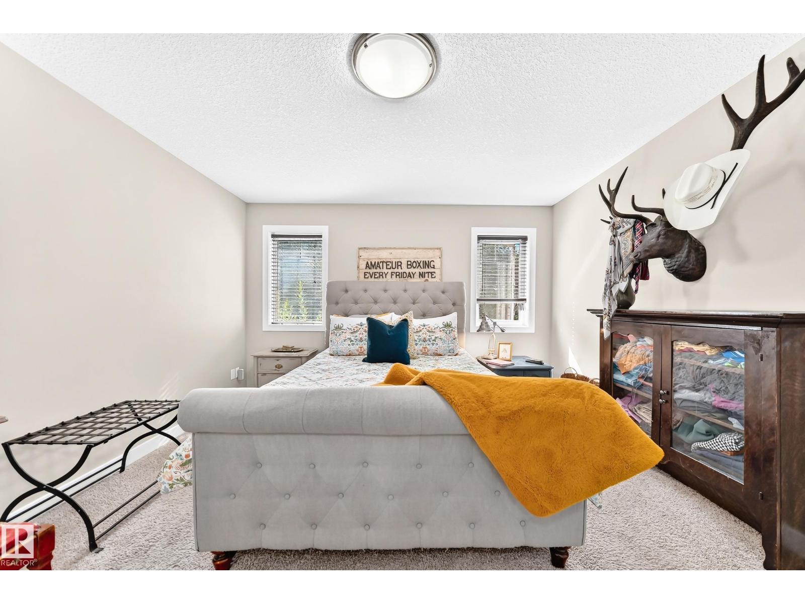 167 63 ST SW - 25