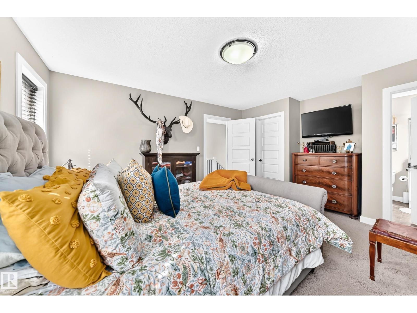 167 63 ST SW - 26