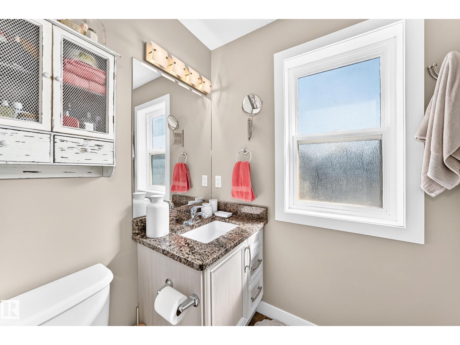 167 63 ST SW - 27