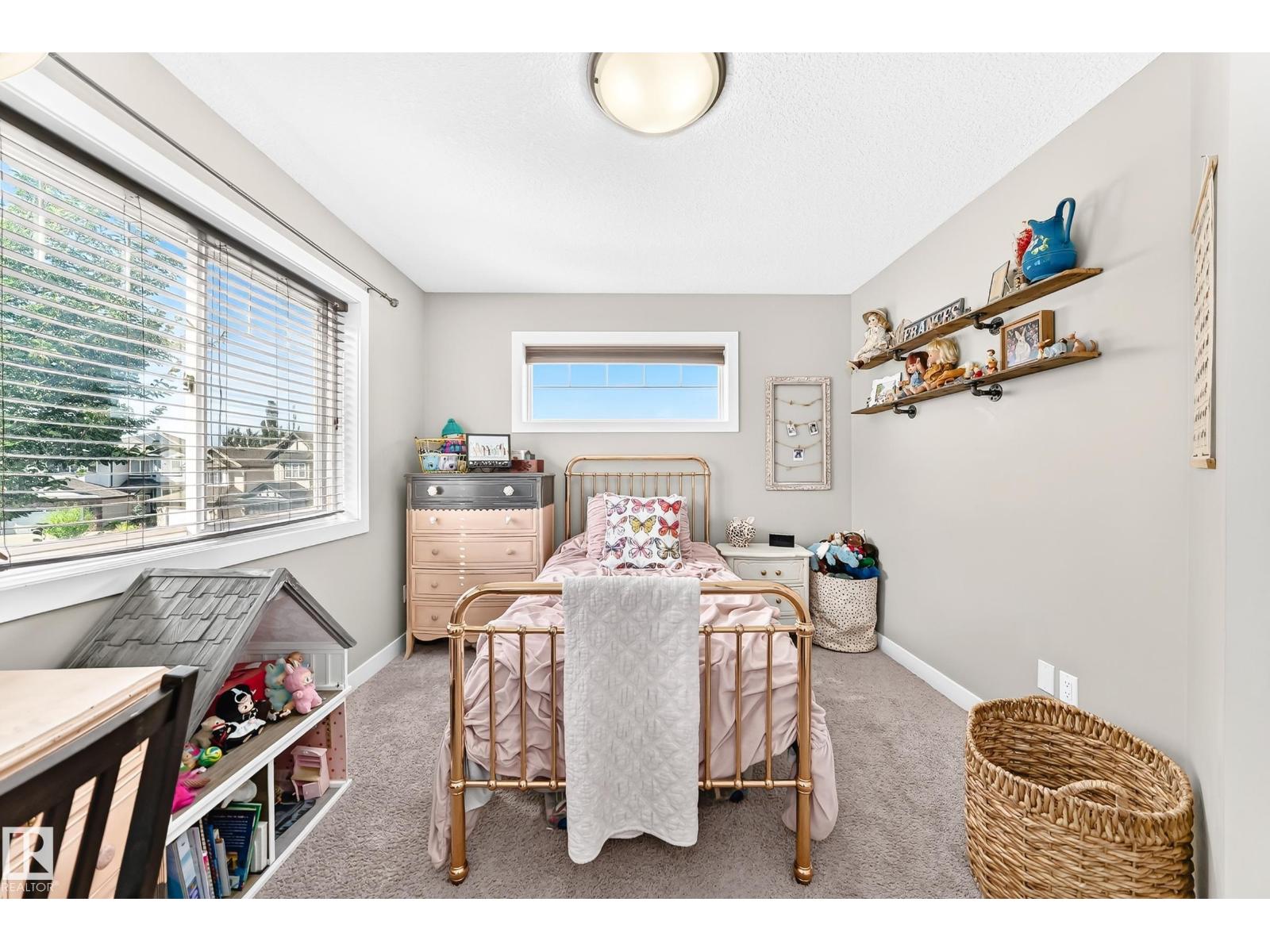 167 63 ST SW - 28
