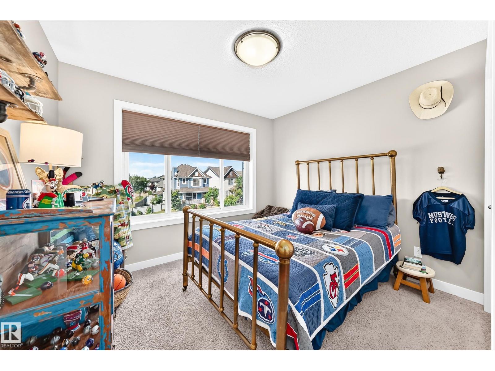 167 63 ST SW - 29