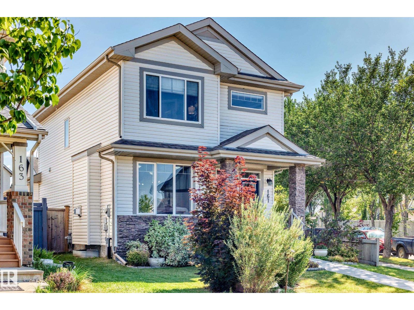 167 63 ST SW - 3