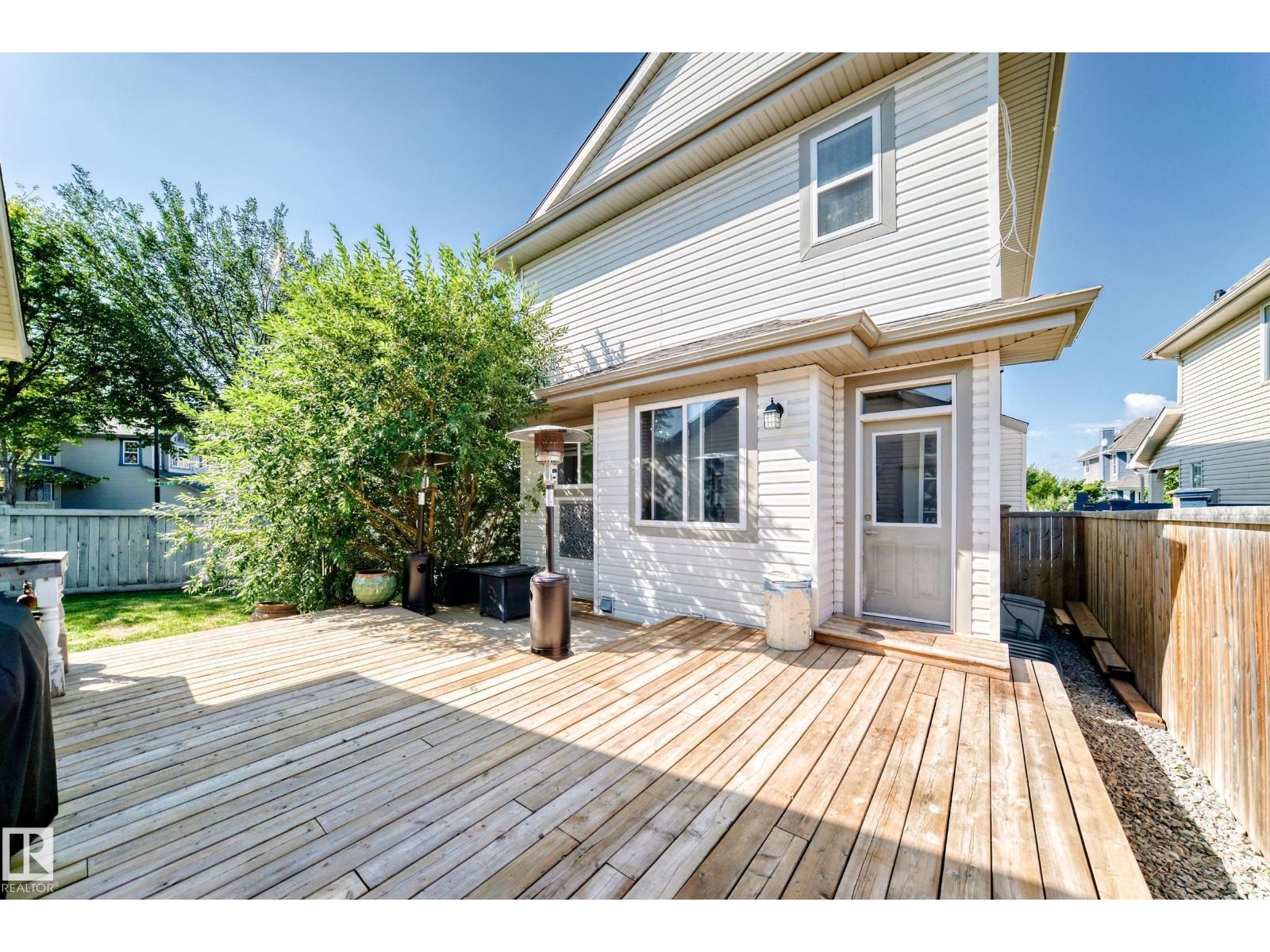 167 63 ST SW - 30