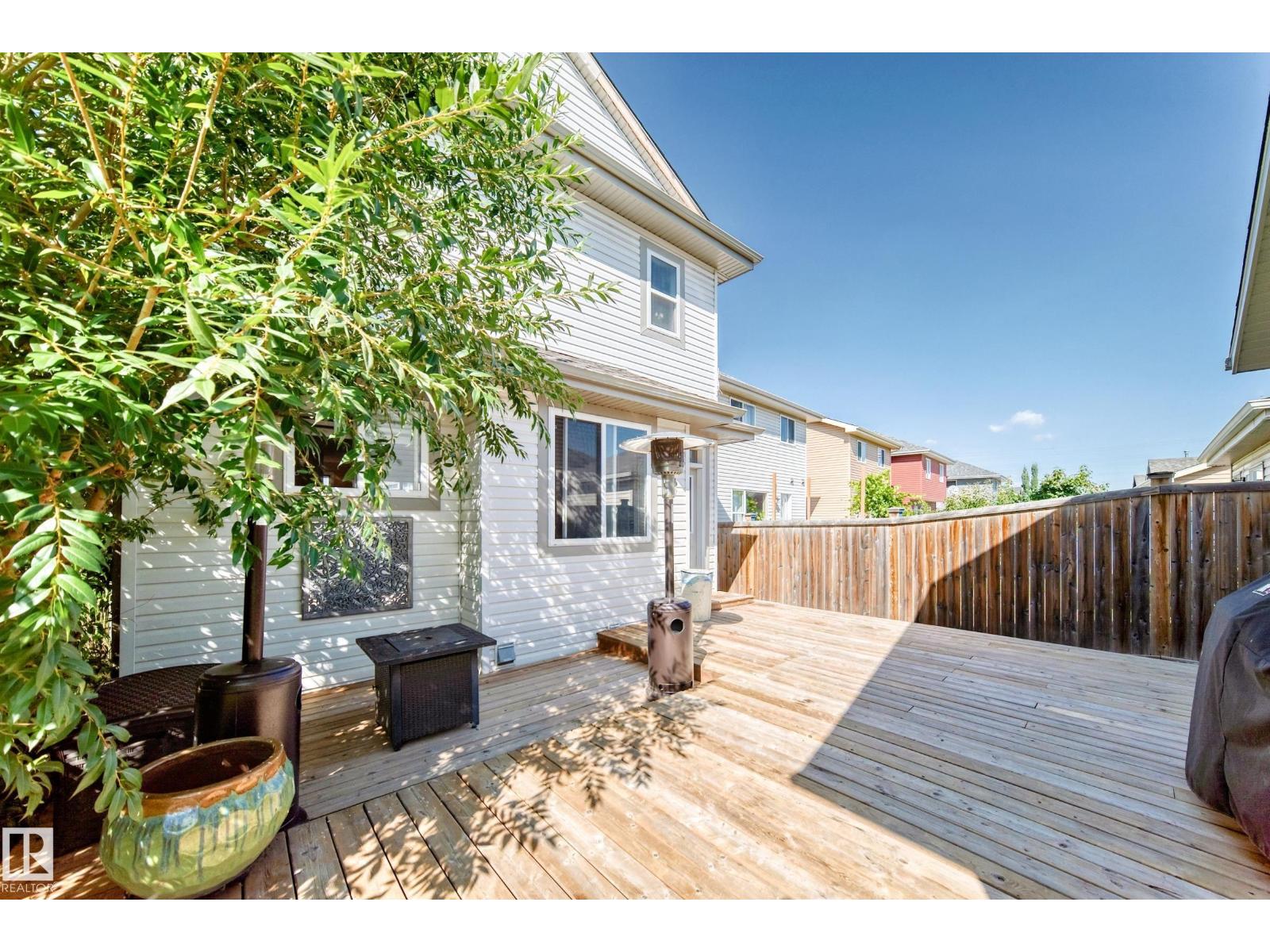 167 63 ST SW - 31