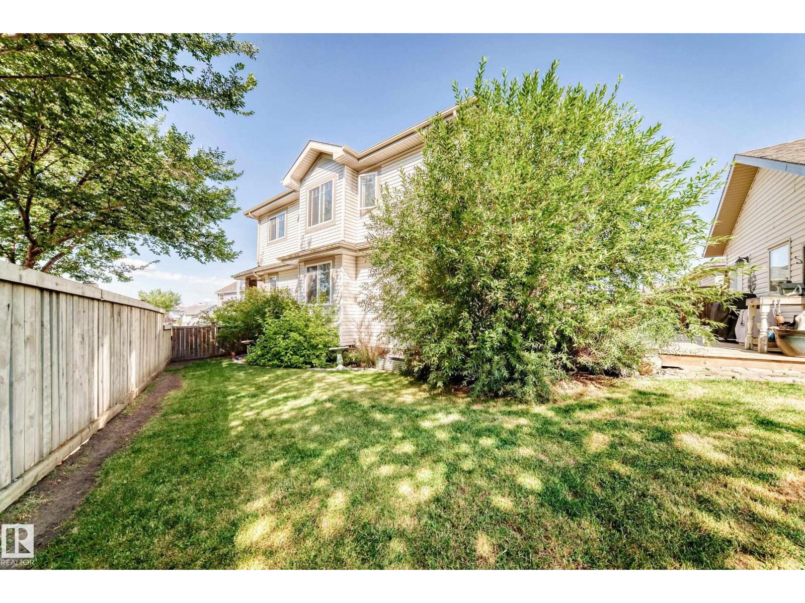 167 63 ST SW - 32