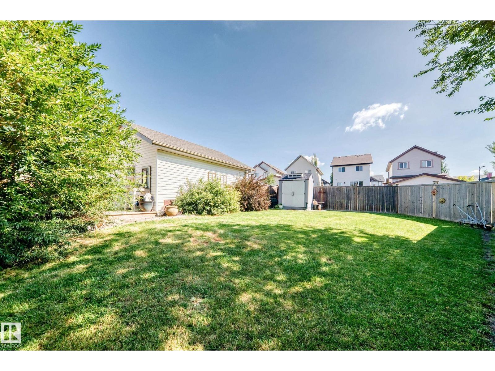 167 63 ST SW - 33