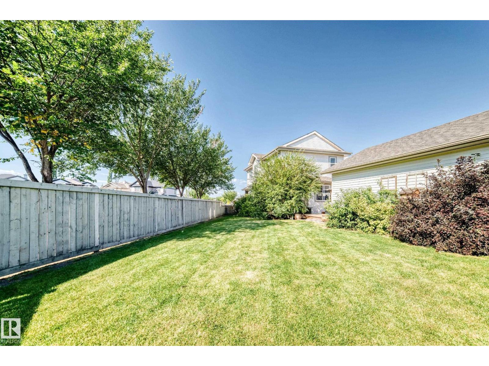 167 63 ST SW - 34