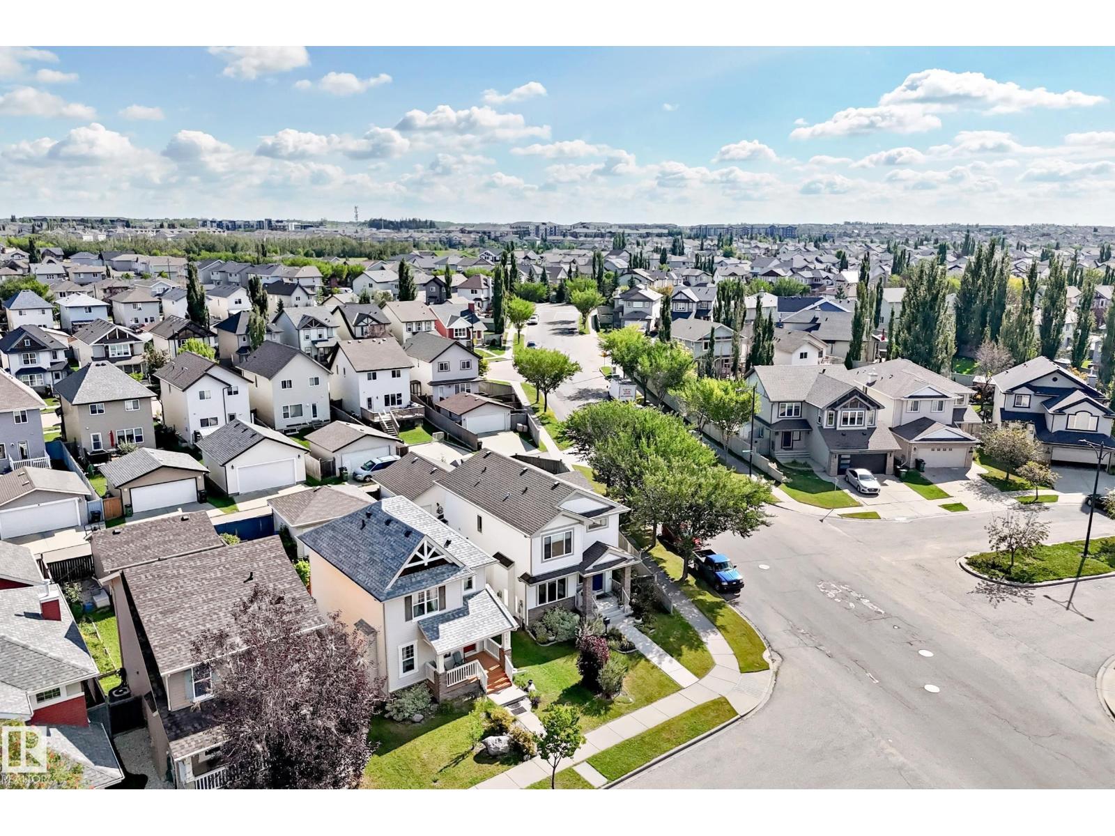167 63 ST SW - 36
