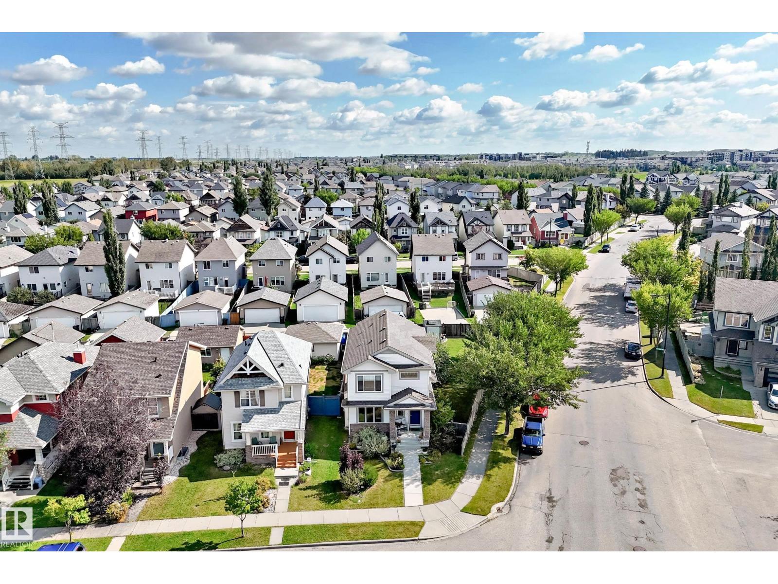 167 63 ST SW - 37