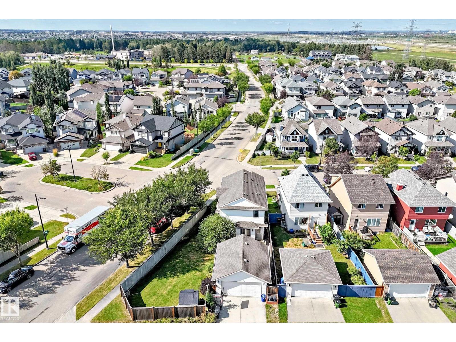 167 63 ST SW - 38
