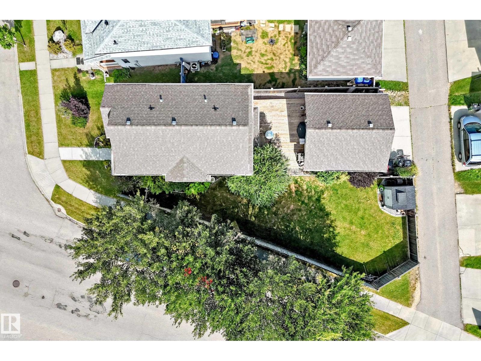 167 63 ST SW - 39