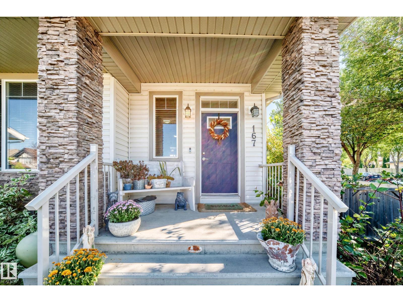 167 63 ST SW - 4