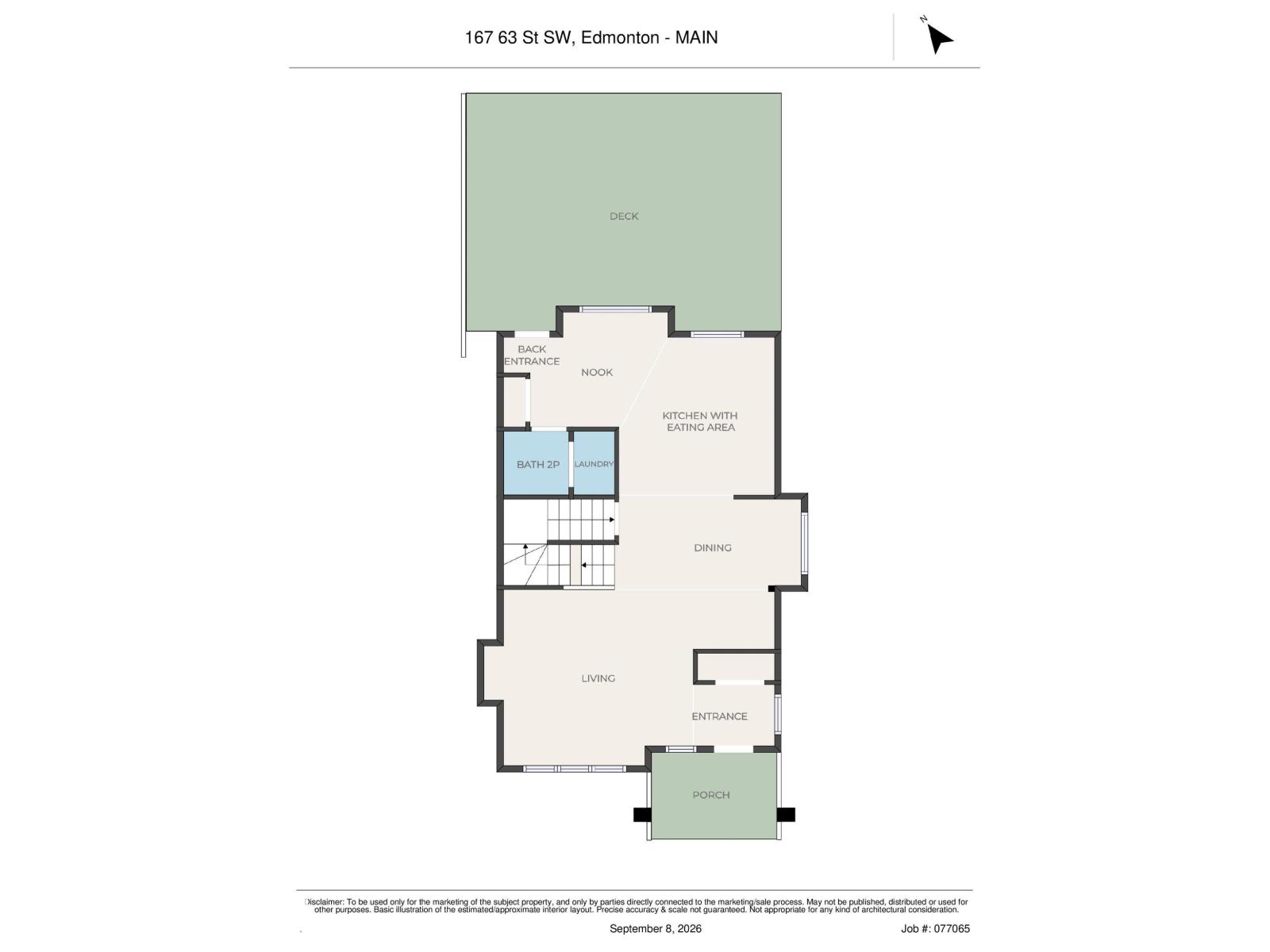 167 63 ST SW - 41