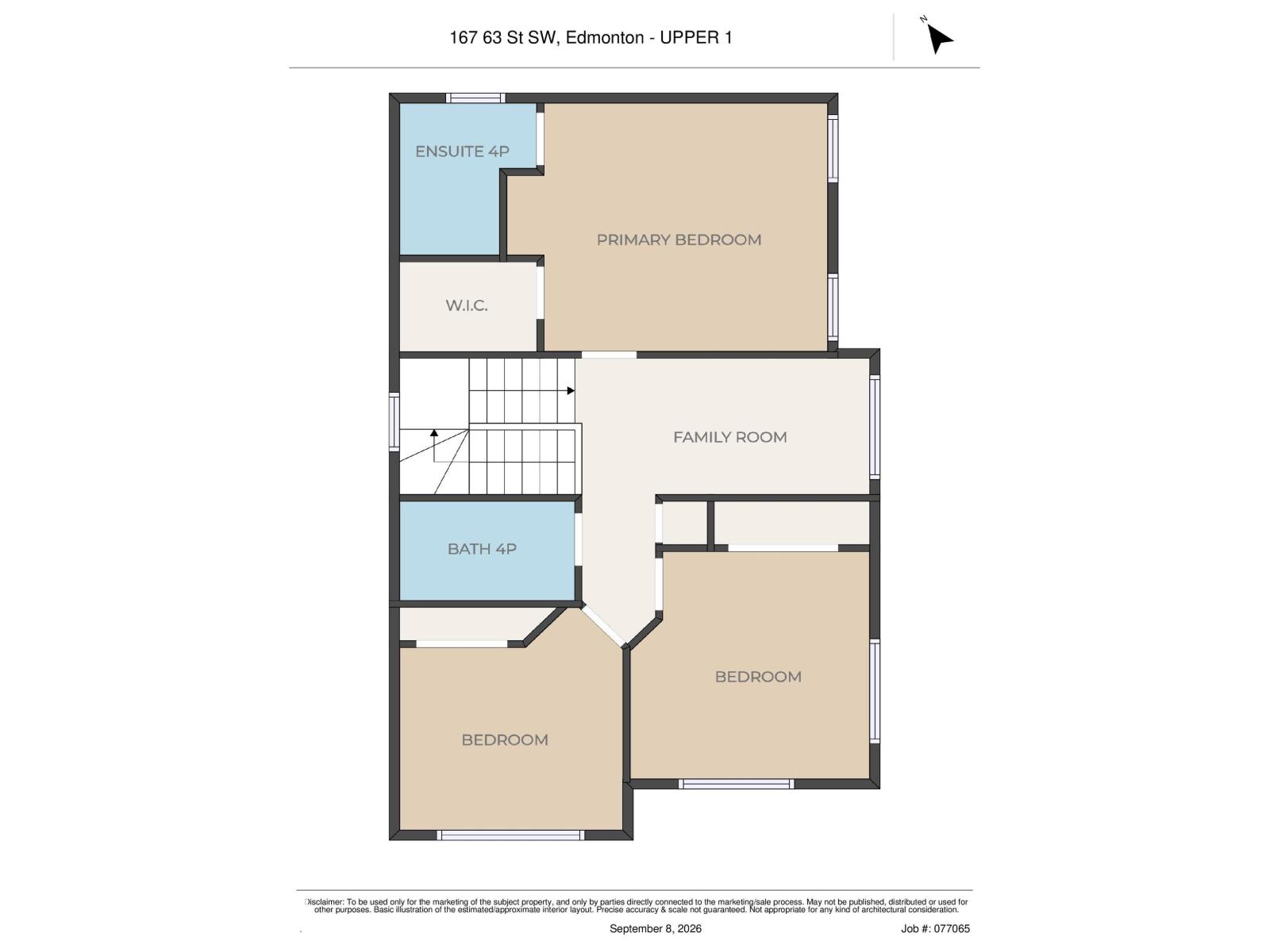 167 63 ST SW - 42