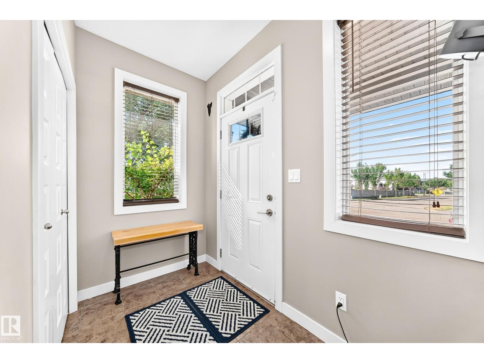 167 63 ST SW - 5