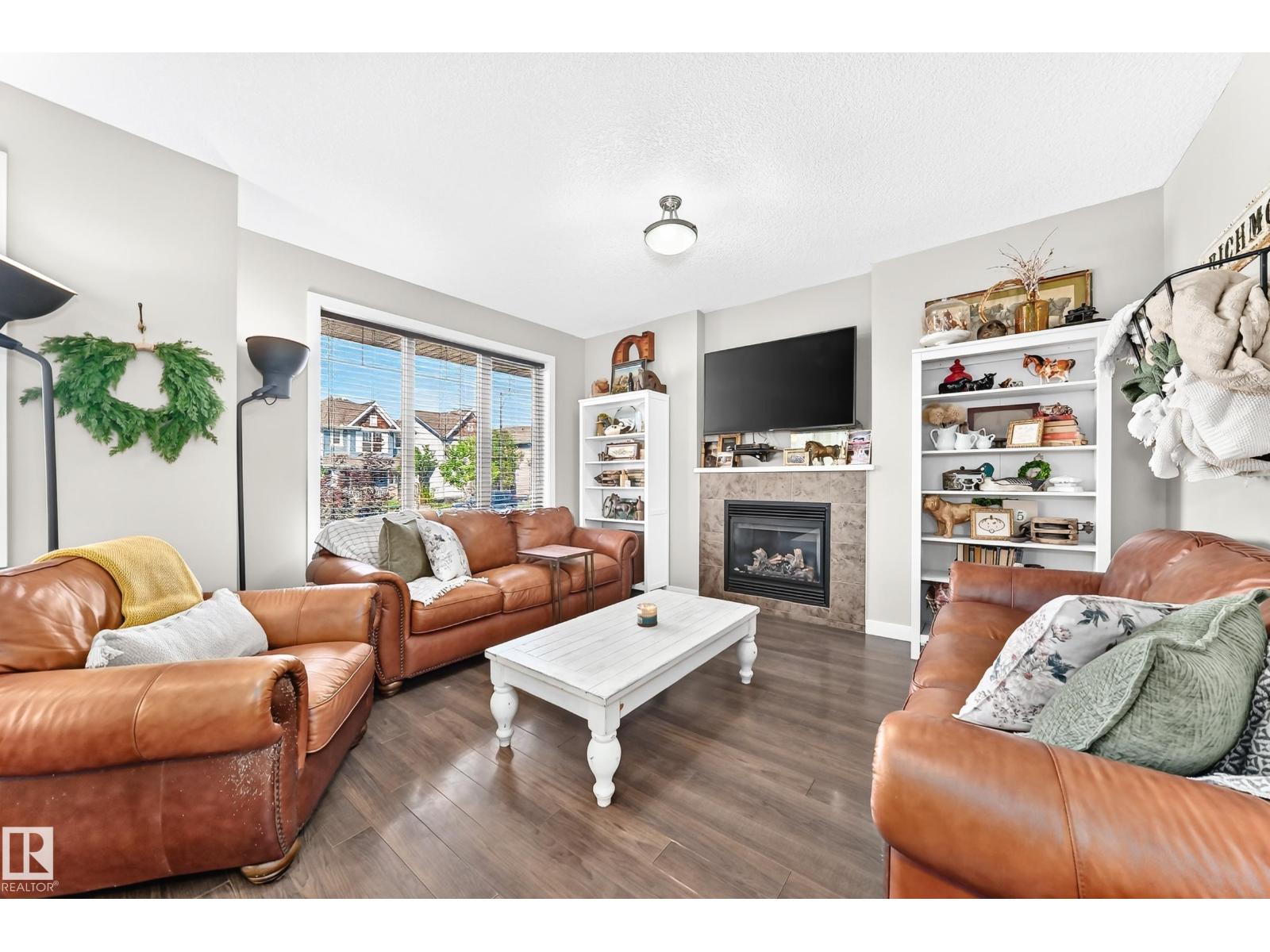 167 63 ST SW - 6