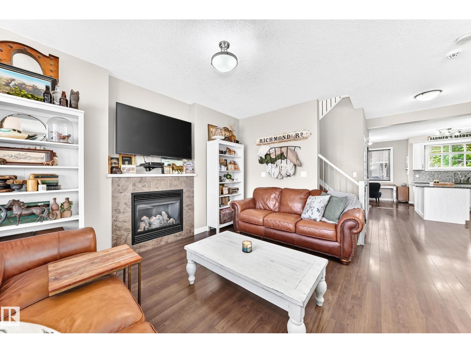 167 63 ST SW - 7