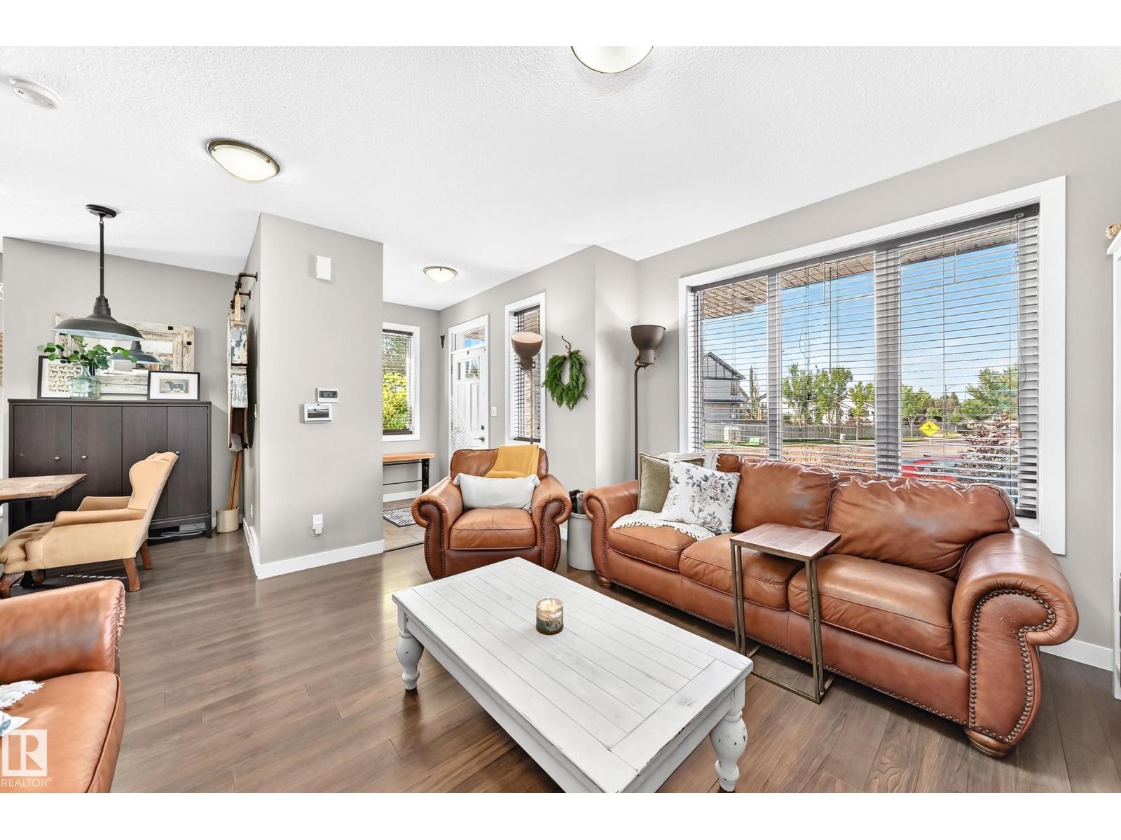 167 63 ST SW - 8