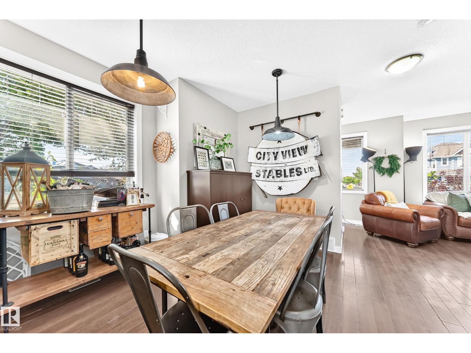 167 63 ST SW - 9