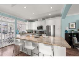 24 2925 King George Boulevard, Surrey, BC V4P1B8 Photo 10