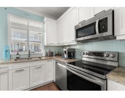 24 2925 King George Boulevard, Surrey, BC V4P1B8 Photo 8