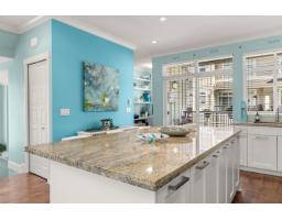 24 2925 King George Boulevard, Surrey, BC V4P1B8 Photo 7
