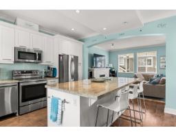 24 2925 King George Boulevard, Surrey, BC V4P1B8 Photo 14