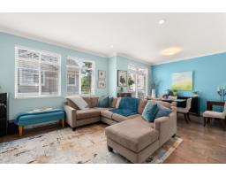 24 2925 King George Boulevard, Surrey, BC V4P1B8 Photo 18
