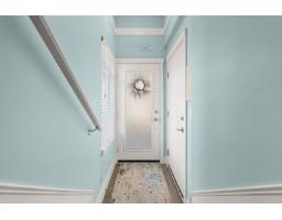 24 2925 King George Boulevard, Surrey, BC V4P1B8 Photo 6