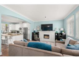 24 2925 King George Boulevard, Surrey, BC V4P1B8 Photo 21