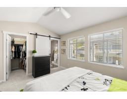 24 2925 King George Boulevard, Surrey, BC V4P1B8 Photo 26