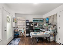 24 2925 King George Boulevard, Surrey, BC V4P1B8 Photo 34