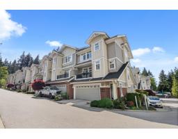 24 2925 King George Boulevard, Surrey, BC V4P1B8 Photo 37