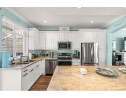 24 2925 King George Boulevard, Surrey, BC V4P1B8 Photo 9