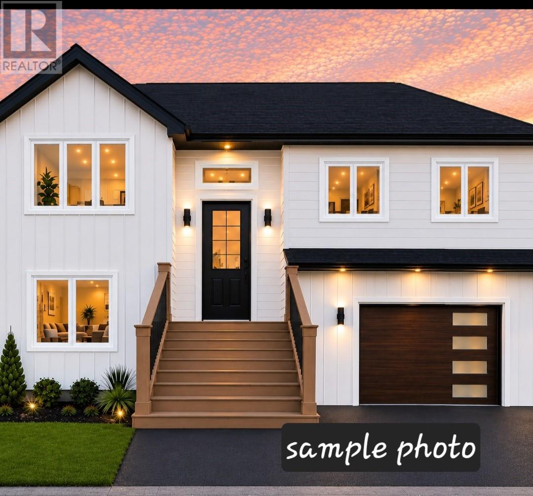 66 LAKE WYNDS Drive