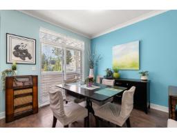 24 2925 King George Boulevard, Surrey, BC V4P1B8 Photo 17