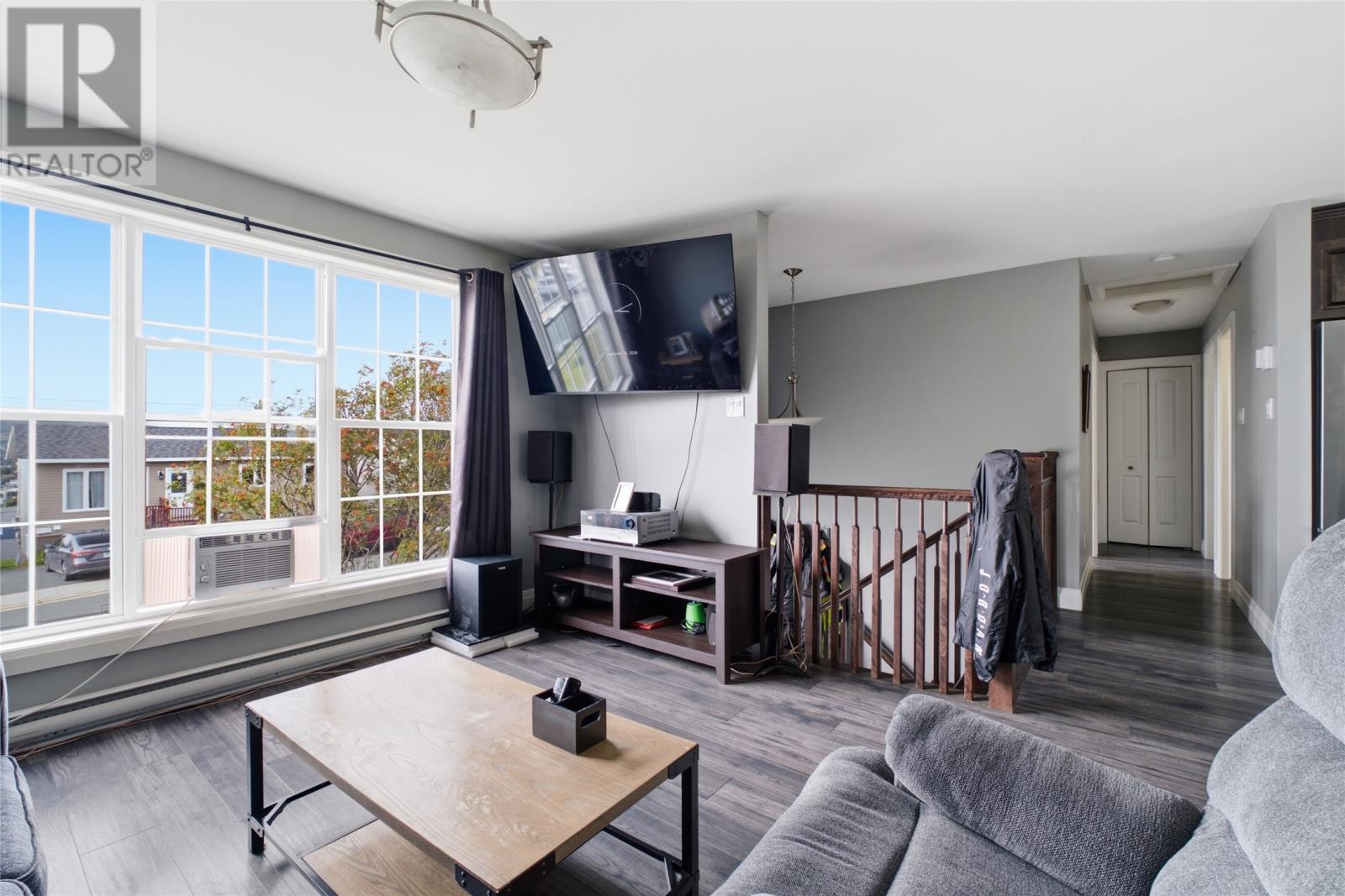6 Fahey Street Extension, St. John's — photo 5
